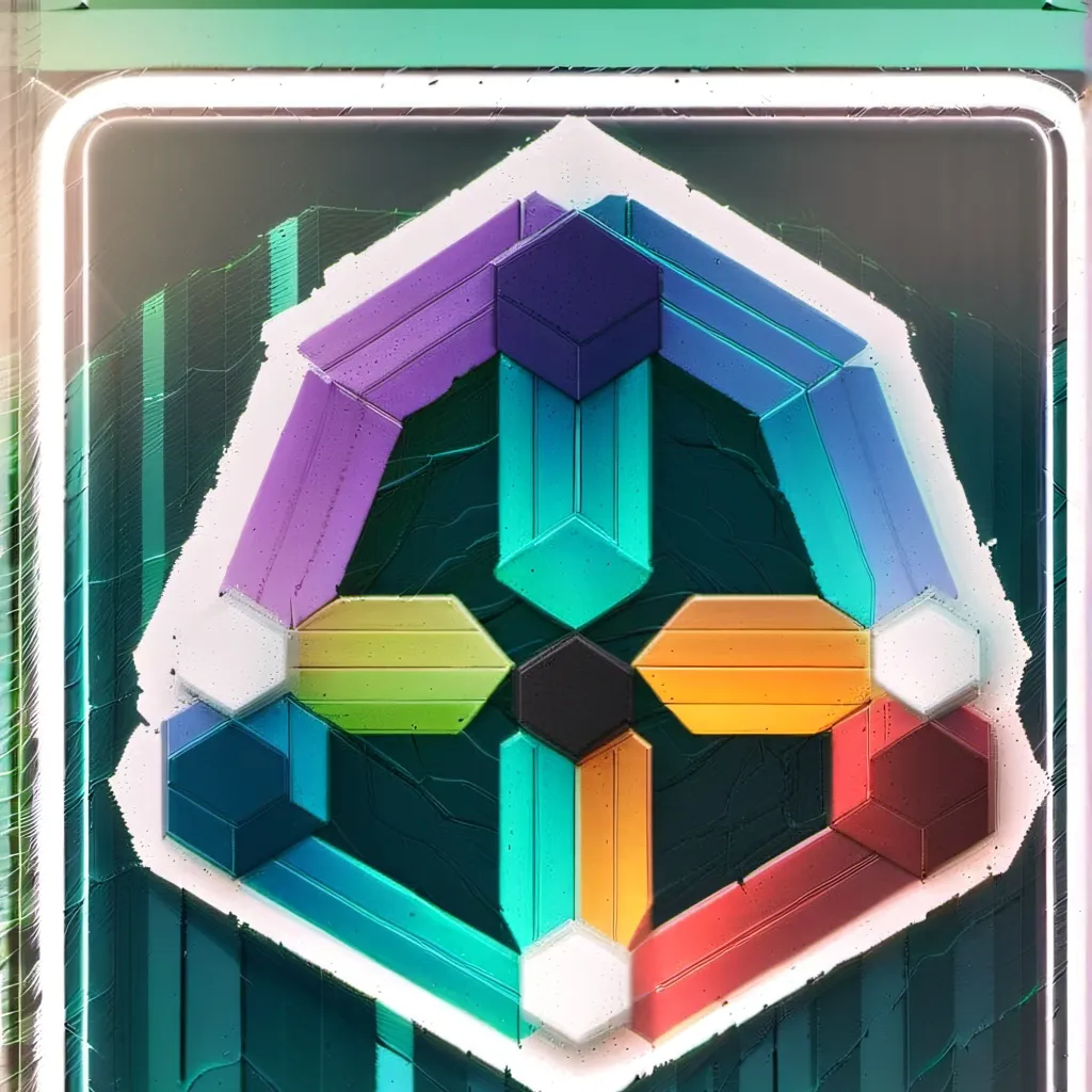 chat with ai character: Fandoms