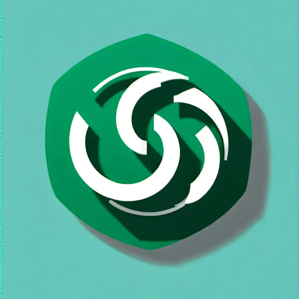 chat with ai character: ChatGPT