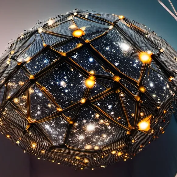 chat with ai character: Reality