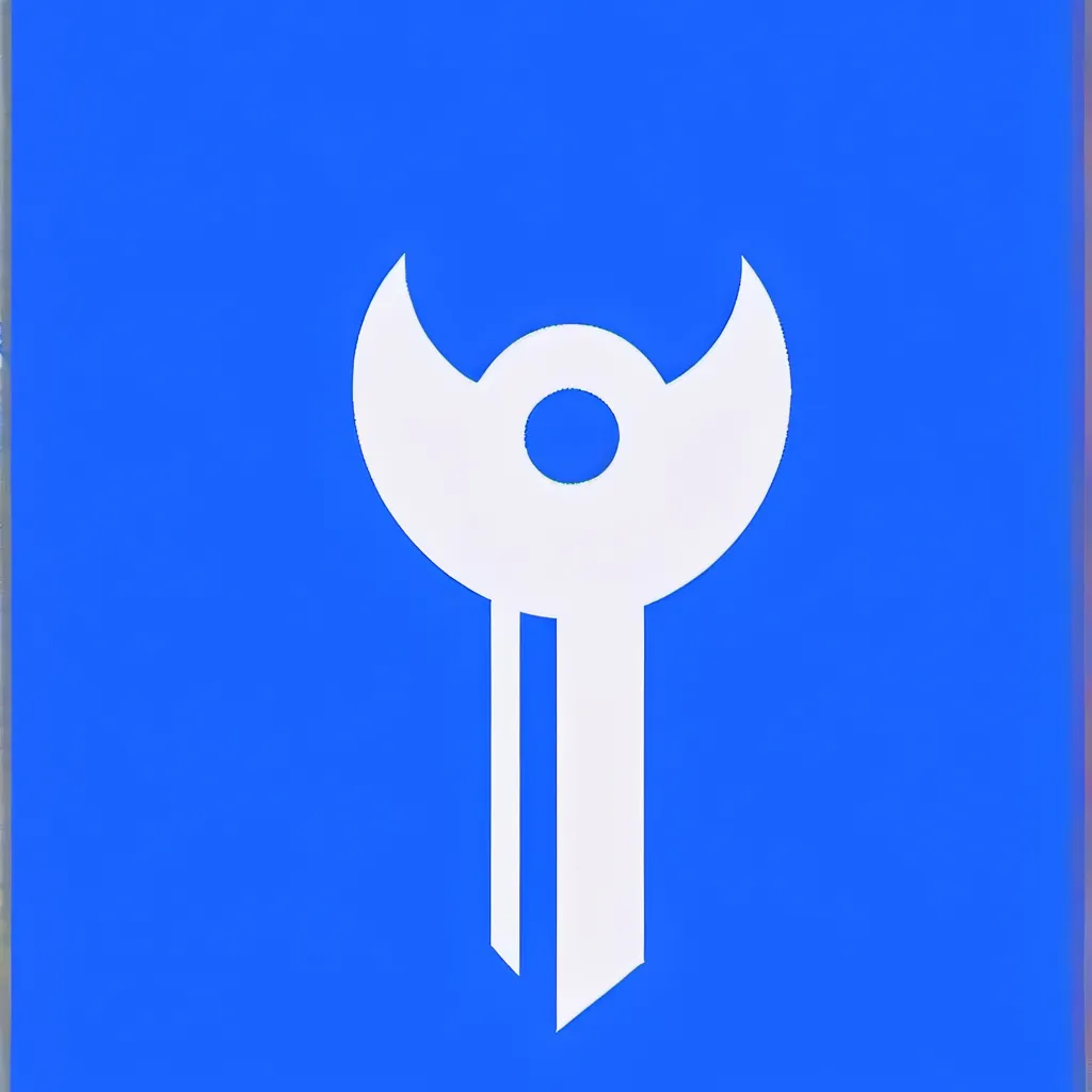 chat with ai character: The User