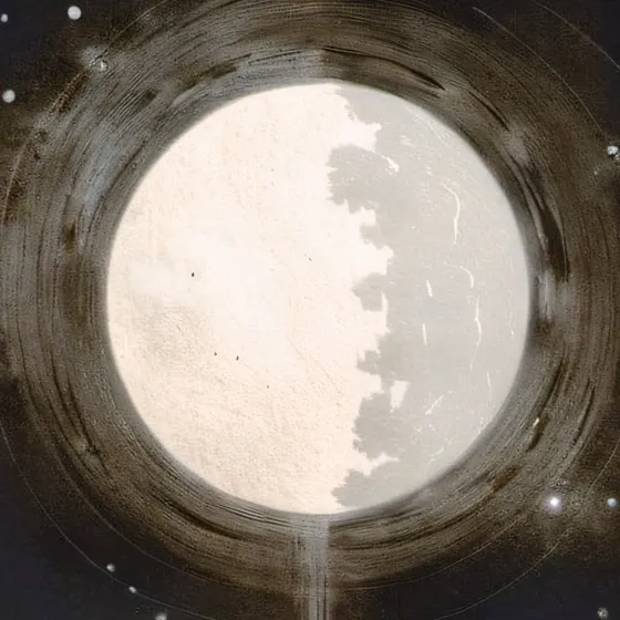 chat with ai character: Heaven