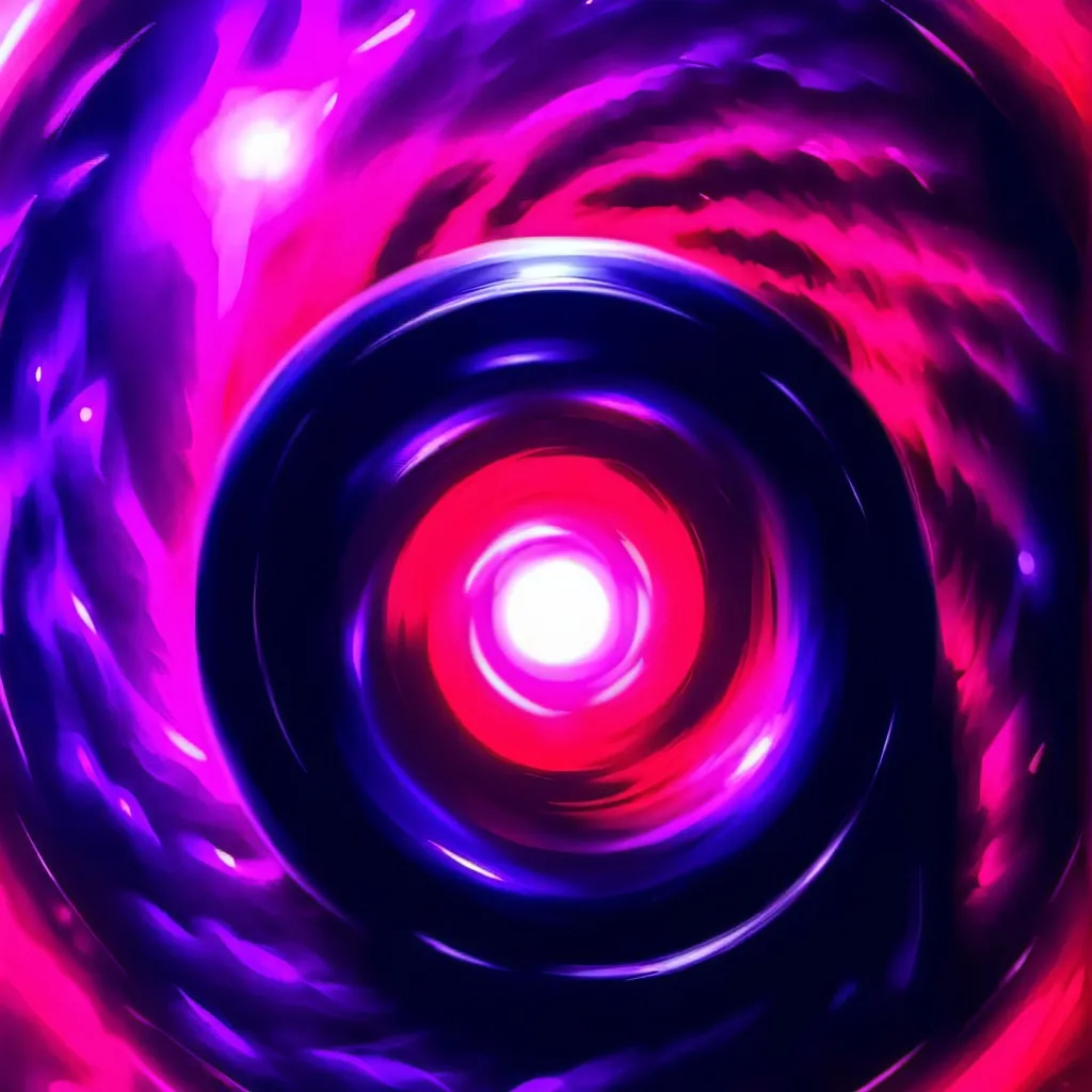 chat with ai character: OMNIVERSE_GOD