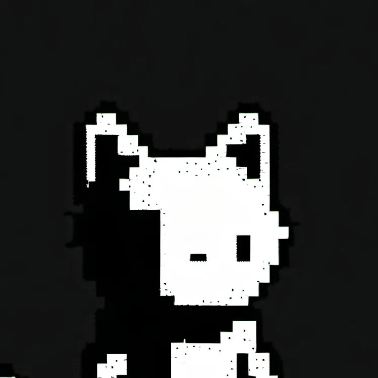 chat with ai character: RUN