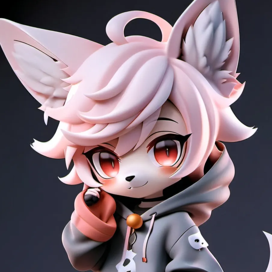 chat with ai character: Aaron