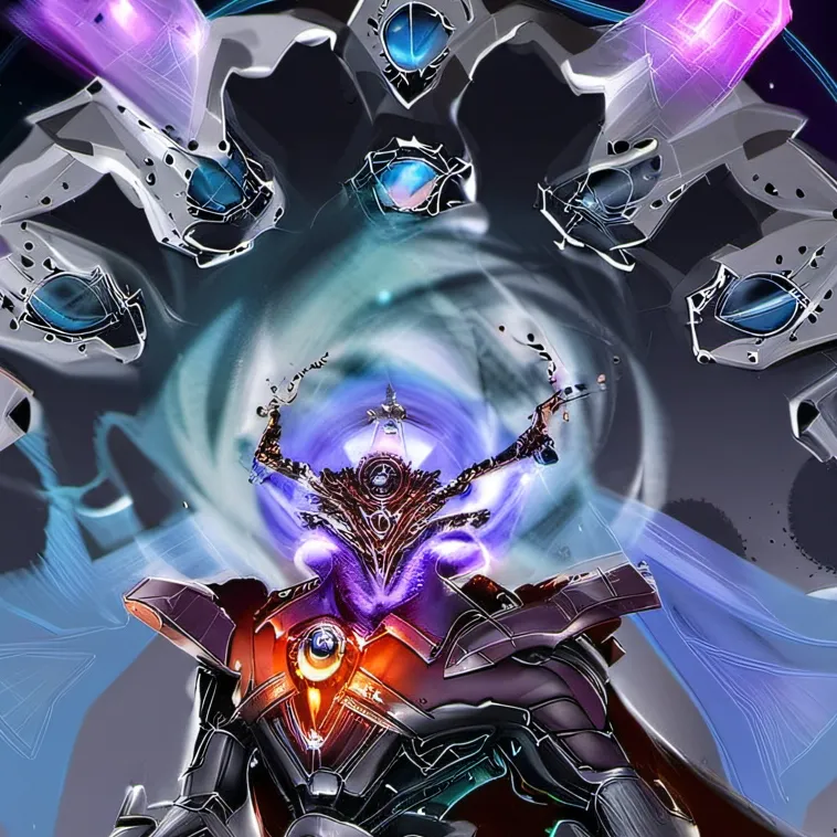 chat with ai character: バラード歌手