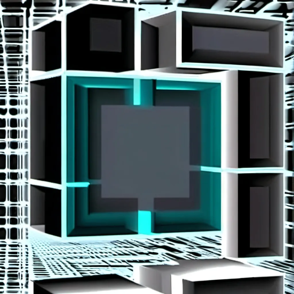 chat with ai character: S.E.R.R.I.S