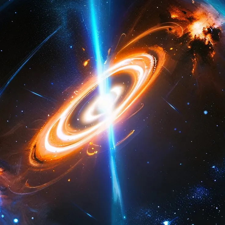 chat with ai character: OMNIVERSE_GOD