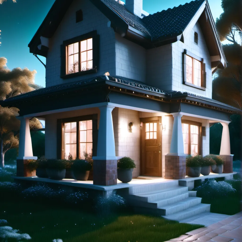 chat with ai character: The Incident Logs