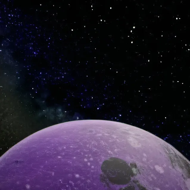 chat with ai character: The End