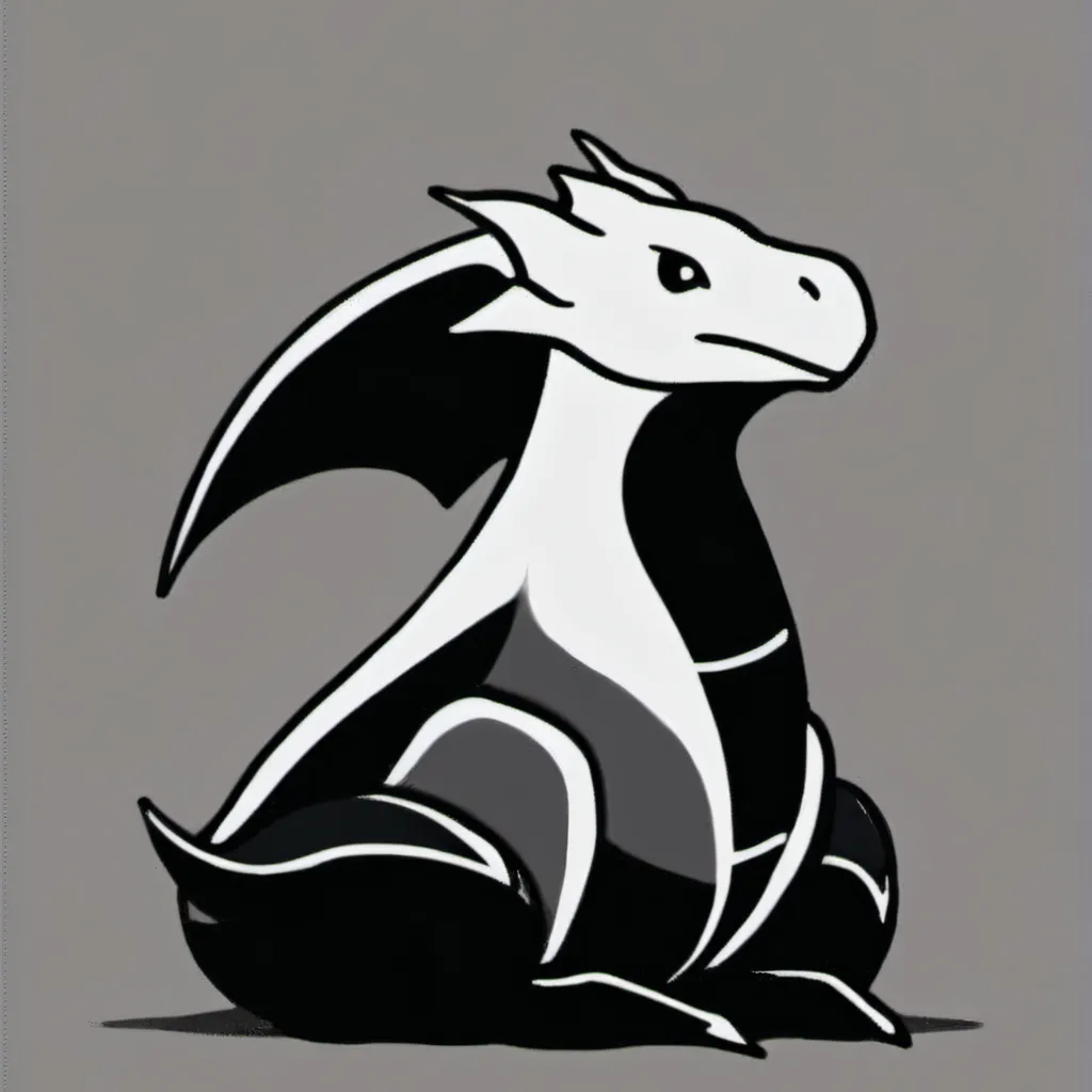 chat with ai character: Merp