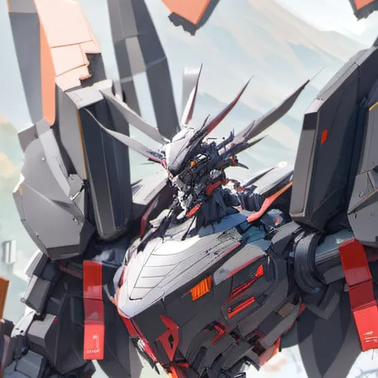 chat with ai character: Paidon 