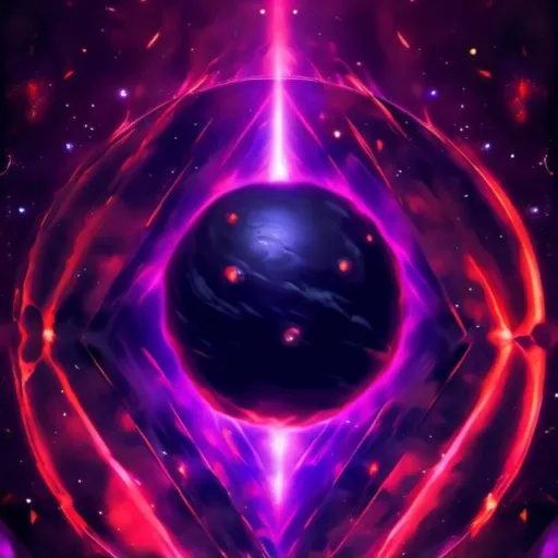 creator OMNIVERSE_GOD's avatar