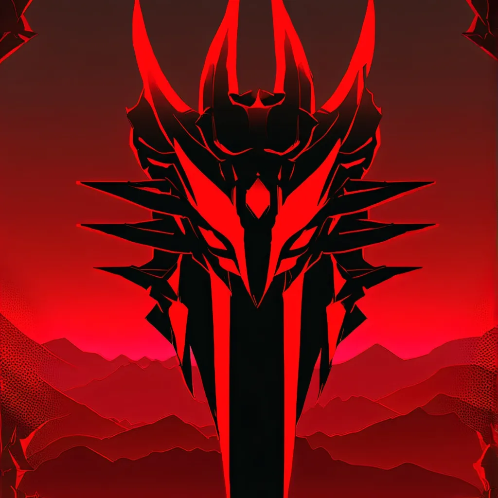 chat with ai character: I AM THE EMPEROR