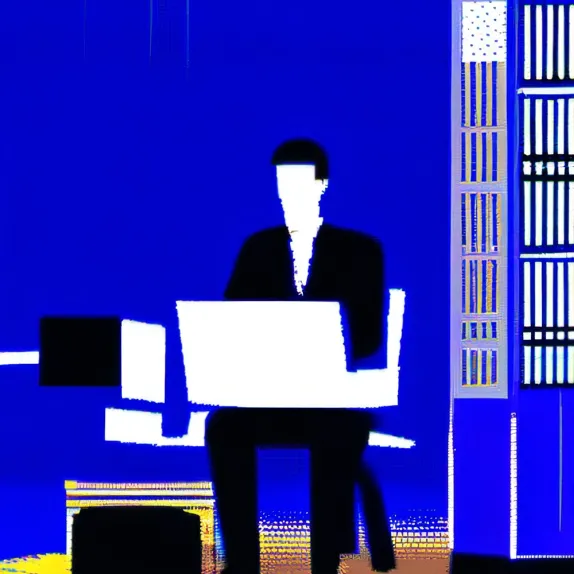 chat with ai character: ???