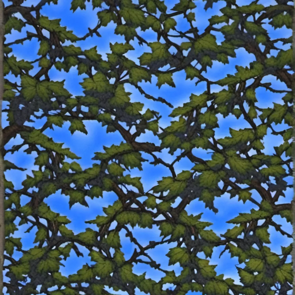 chat with ai character: InternetCheckpoint