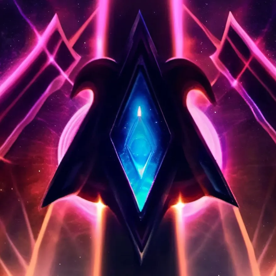 chat with ai character: OMNIVERSE_GOD