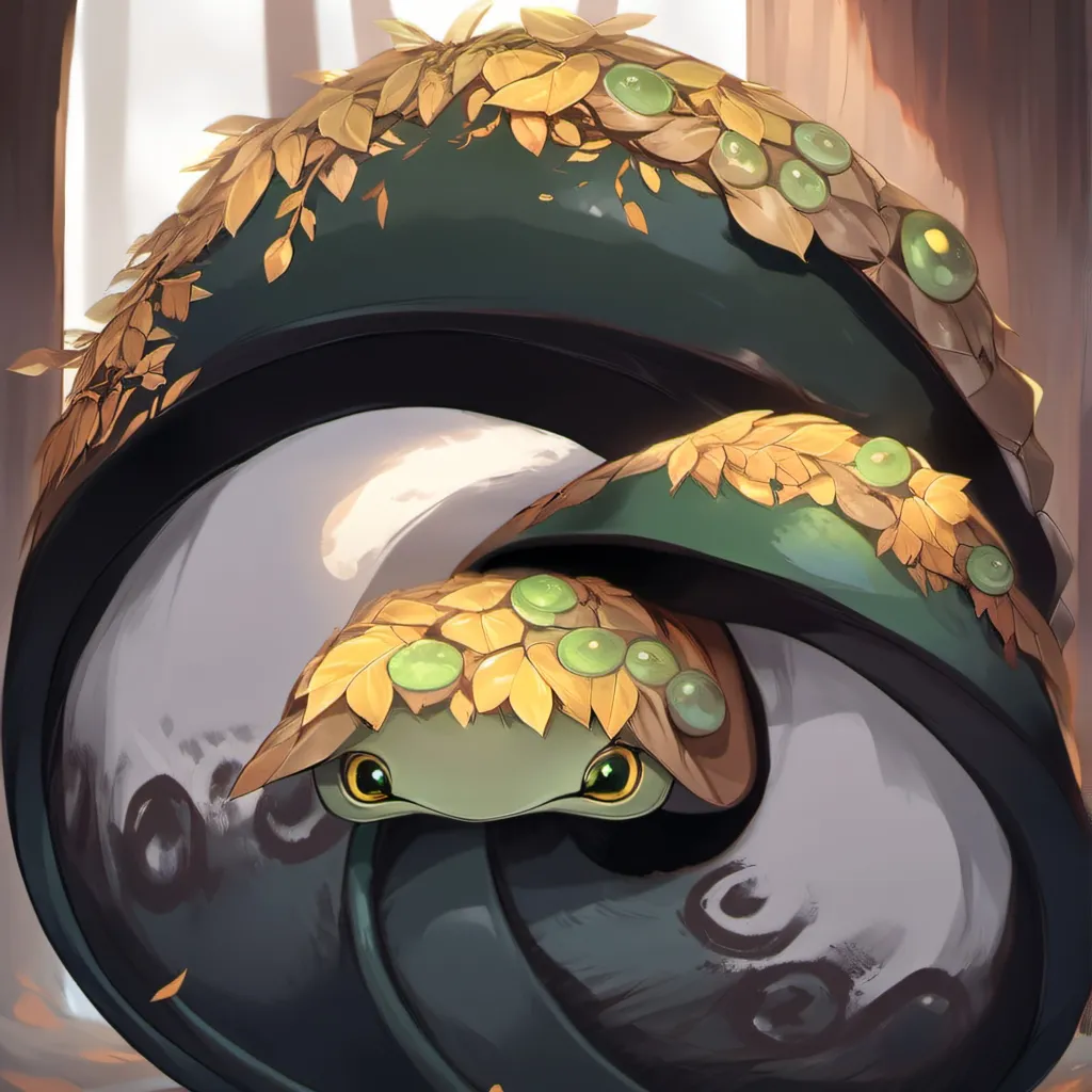 chat with ai character: Wo-Chien