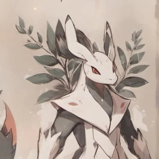 chat with ai character: The Four Perils