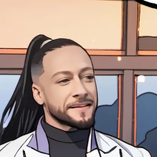 chat with ai character: The punishment 