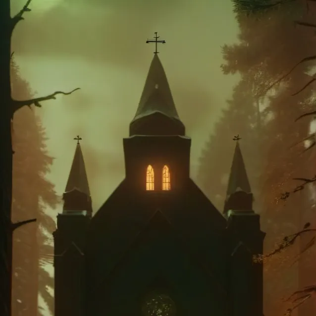 chat with ai character: Murder Drones 