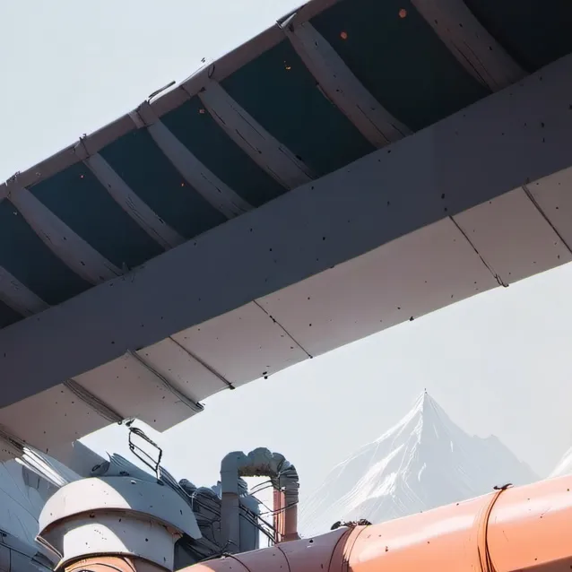 chat with ai character: smiling critters 