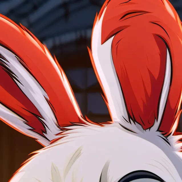 chat with ai character: Iscream