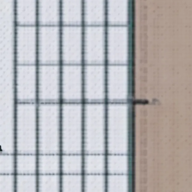 chat with ai character: heyena boss