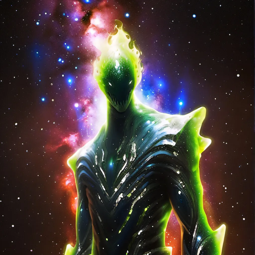 chat with ai character: Crystal Creatures