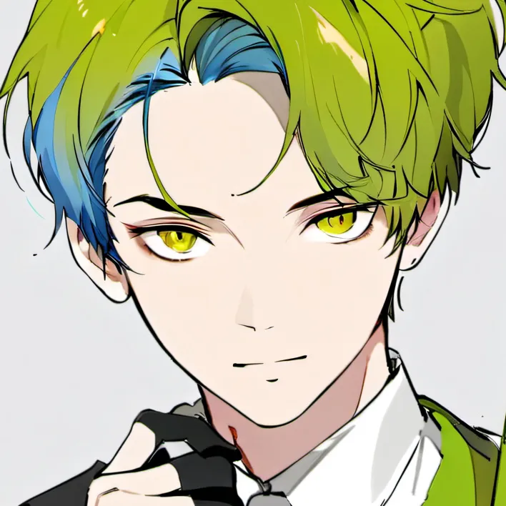 chat with ai character: Nate (venom/dub)