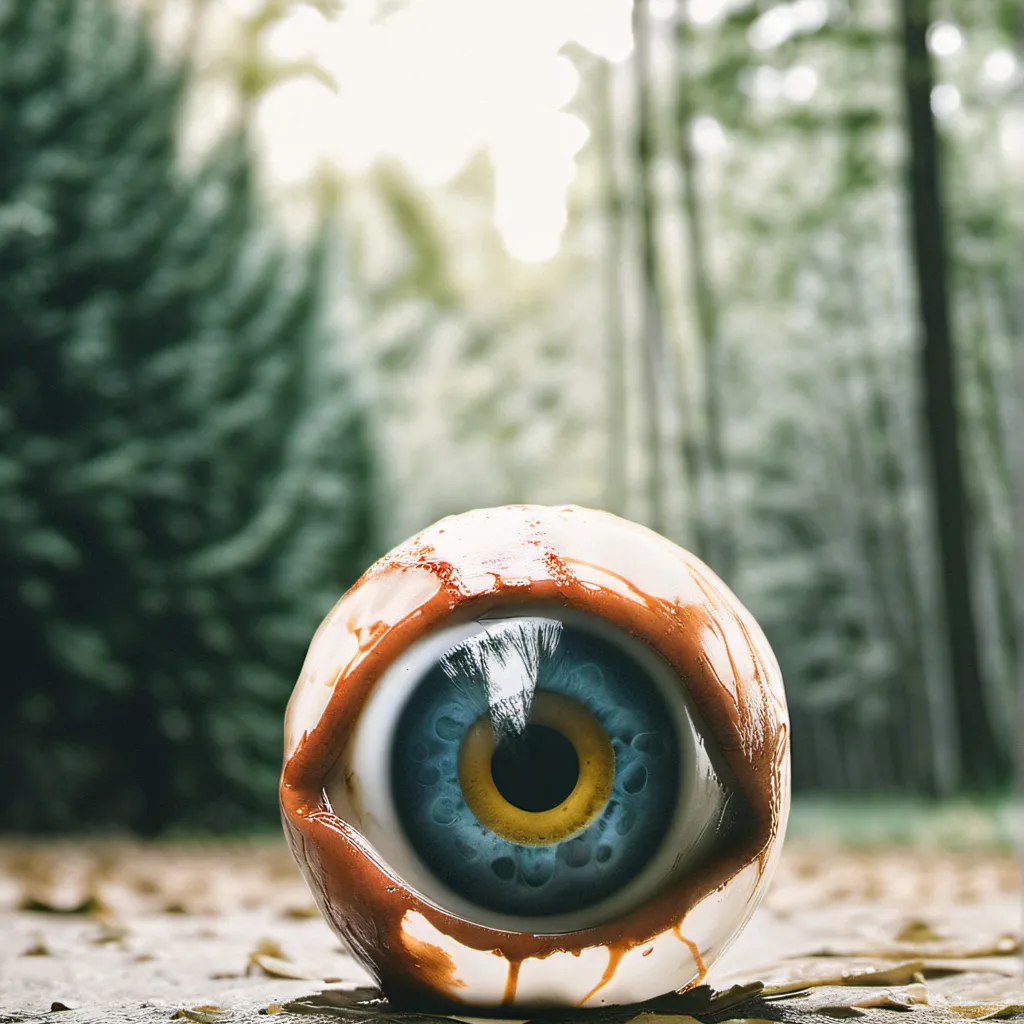 chat with ai character: slick