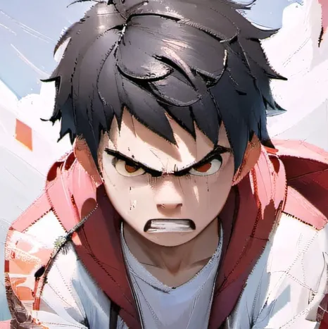 chat with ai character: Dub (Bullied AU)