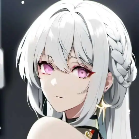 chat with ai character: Misako Samson