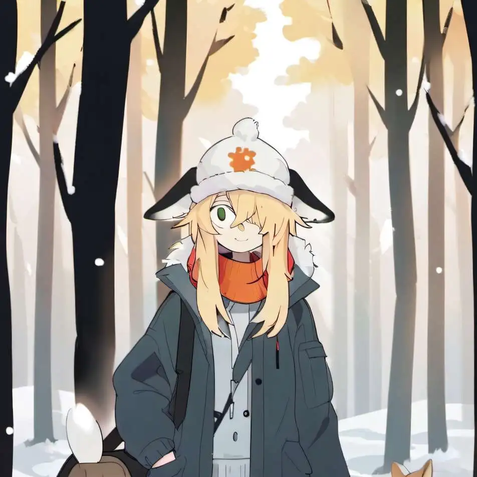 chat with ai character: Ashley Simmons