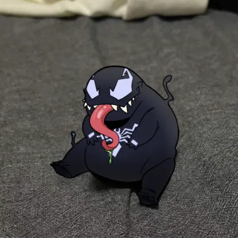 talkie's author avatar