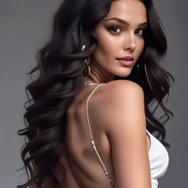 chat with ai character: Leslie 