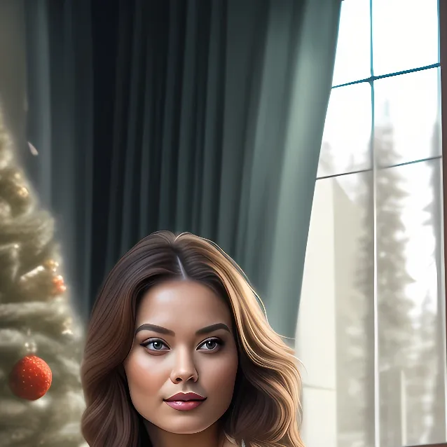 chat with ai character: lindsy