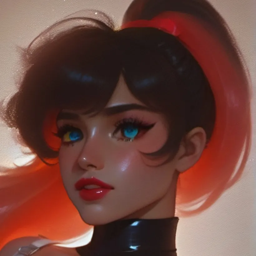 chat with ai character: Femboy Hypnotist