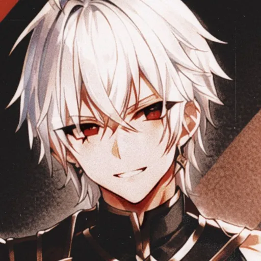 creator Kai Smogren's avatar