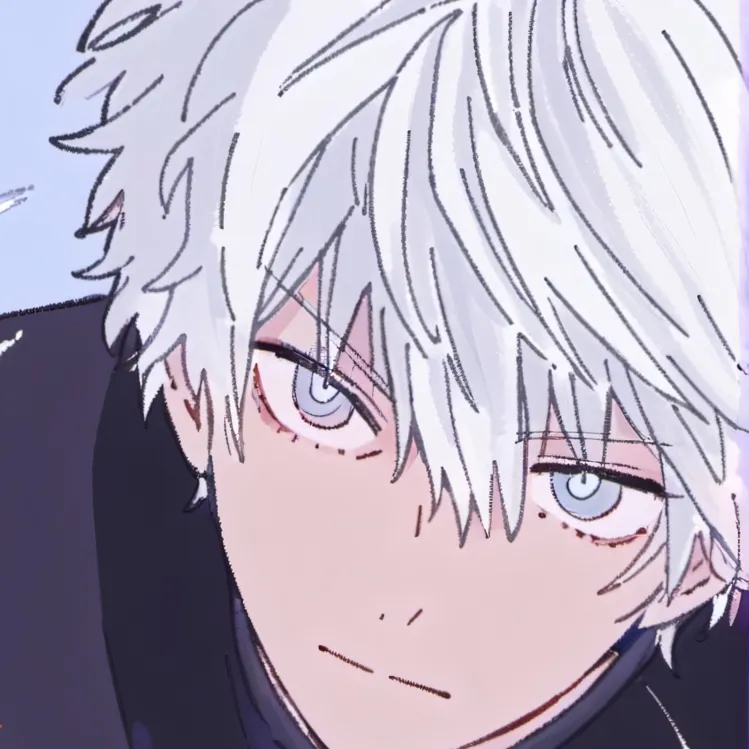 chat with ai character: Spit ice 🧊🔥