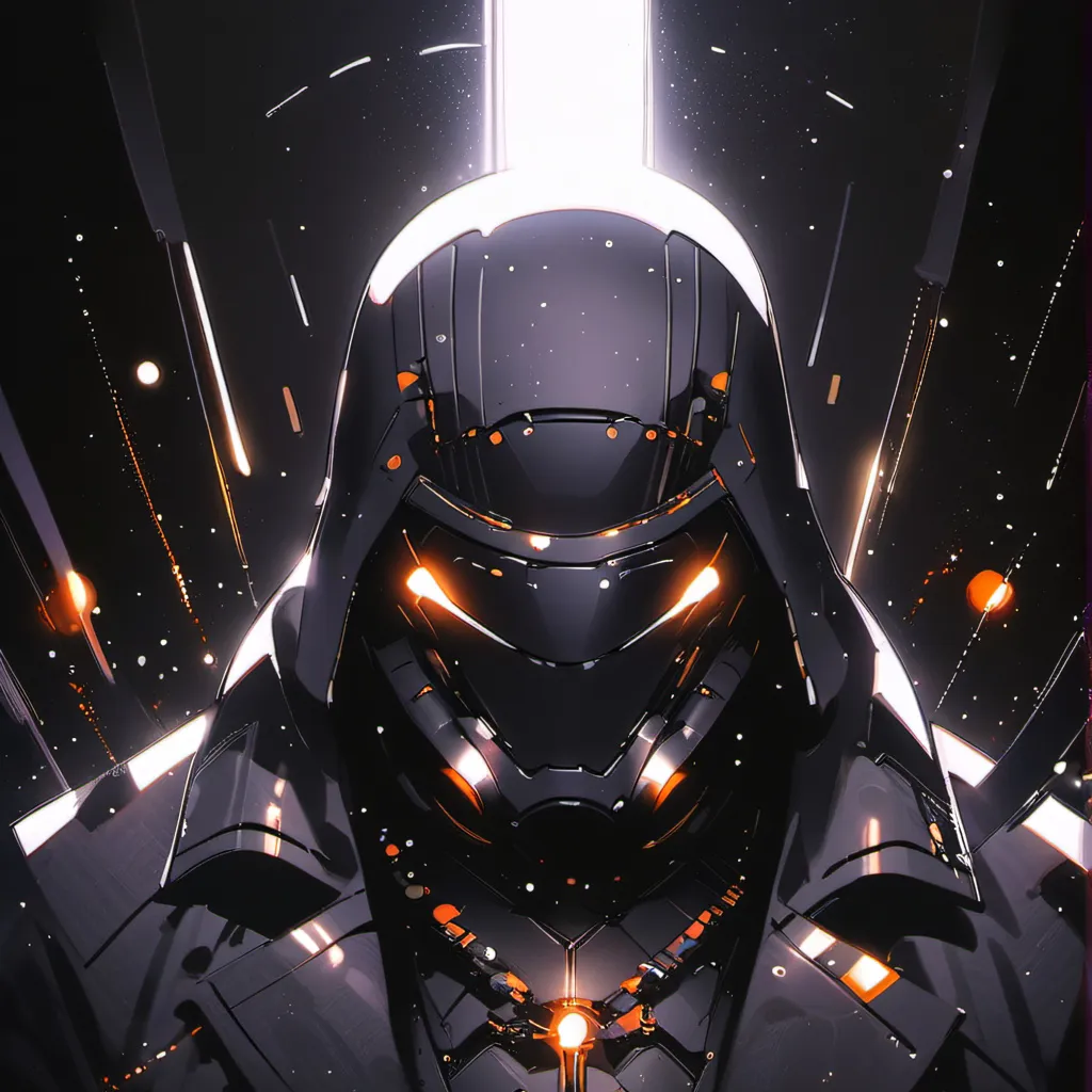 chat with ai character: Monster gouro