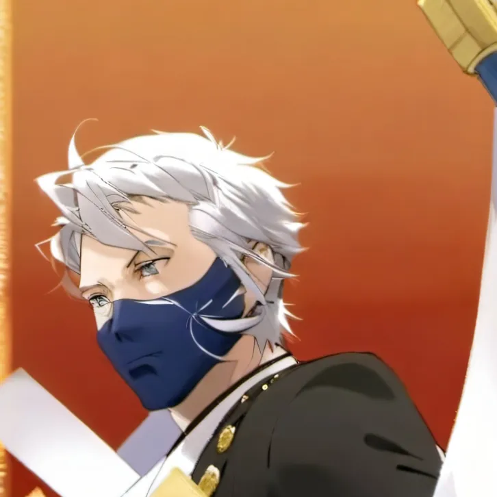 chat with ai character: Robot hotel 