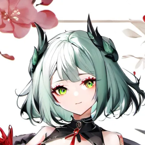 chat with ai character: Tatsumaki