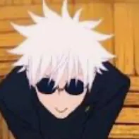 creator Gojo(2006)'s avatar