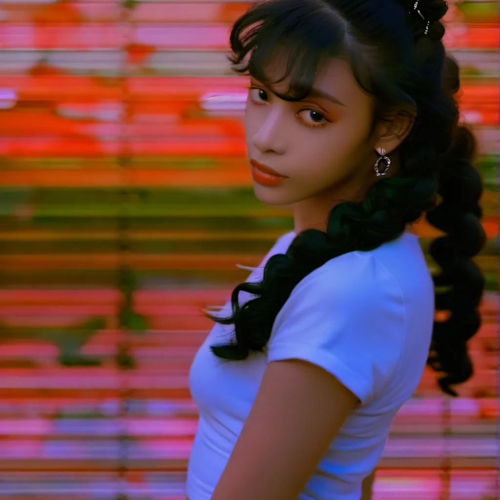 chat with ai character: 🤭💋Çrystãll Bãbyy🤭💋