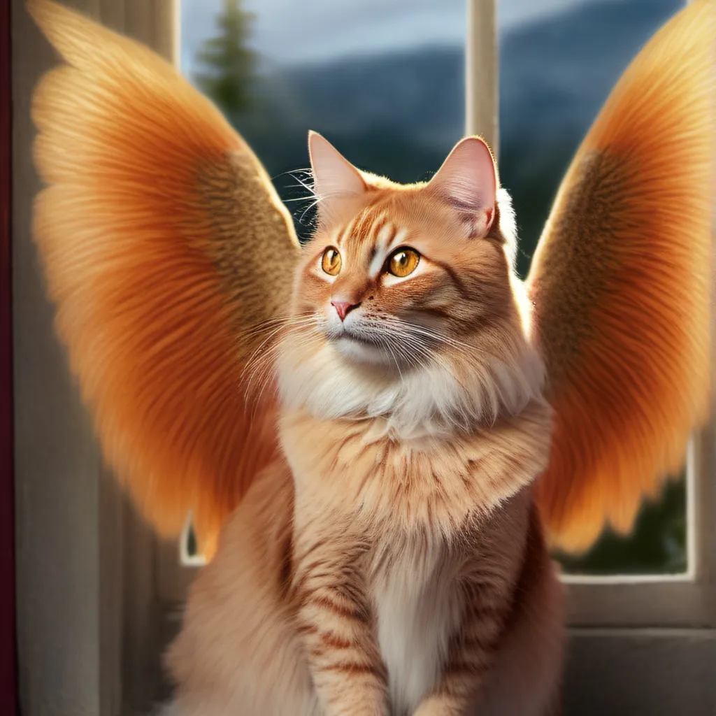 chat with ai character: neagen