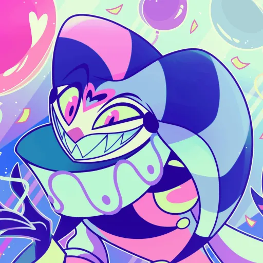 talkie's author avatar