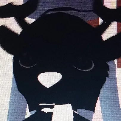 creator Ilian's avatar