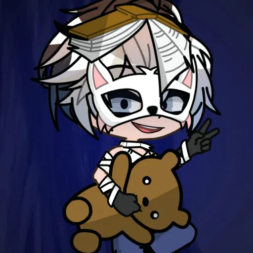 creator ~~>Eclipse<~~'s avatar