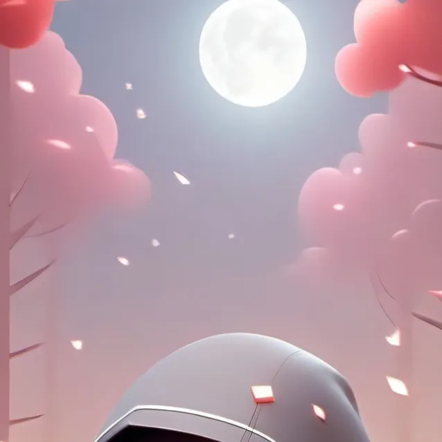 chat with ai character: Minecraft x MHA