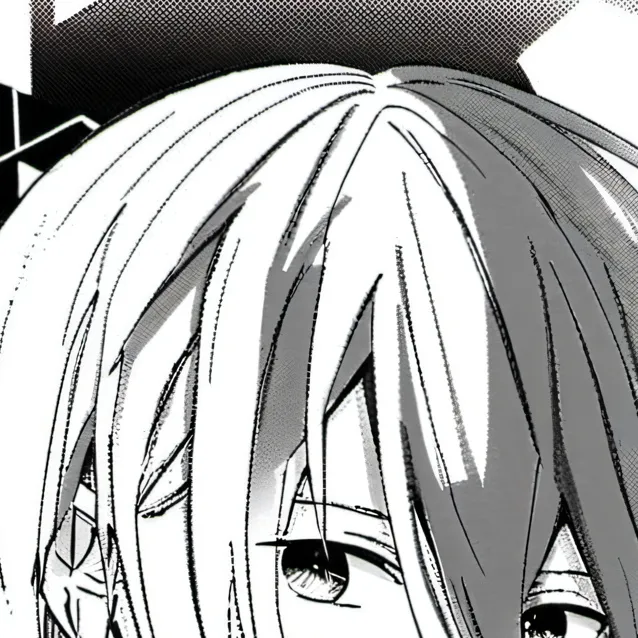 chat with ai character: Lollipop 